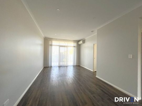 APARTMENT LIVING NEVER LOOKED BETTER! - Photo 1