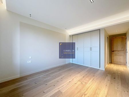 Belle demeure - 6 pièces 235m2, - Photo 4