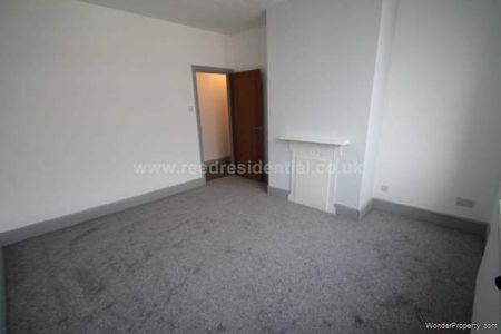 2 bedroom property to rent in Hockley - Photo 5