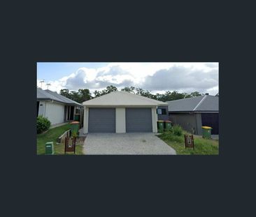 Easy, low maintenance apartment available soon! - Photo 1