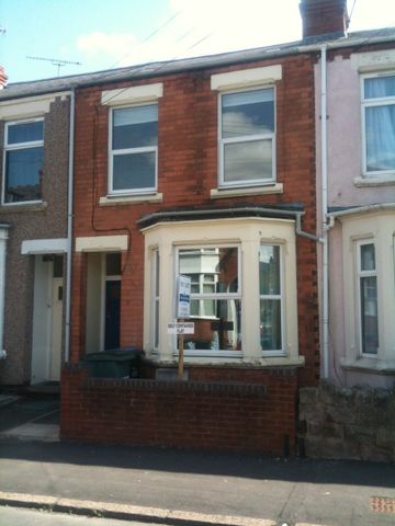 105 Kingsland Avenue, Coventry - Photo 5