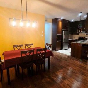 Condo spacieux à louer - Photo 2