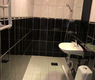 Malmgatan 52 - Foto 4