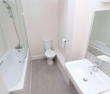 Lower Road, London, SE16 - Photo 5