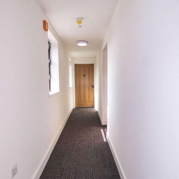 Lyons Grove, Consort Street, ST4 - Photo 1