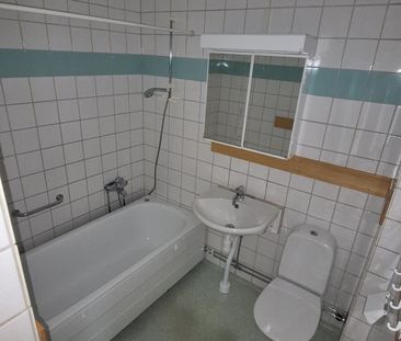 Prästbolsgatan 22 - Foto 4