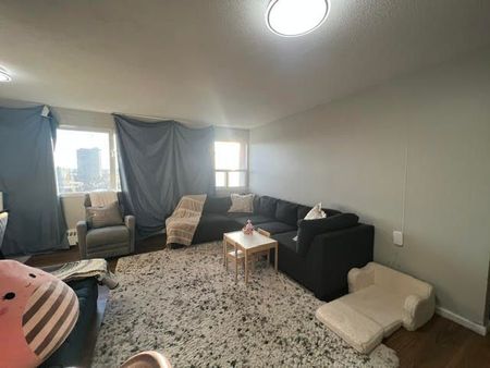 For Lease - 100 Leeward Glenway Unit# 1908, Toronto, Ontario - Photo 3