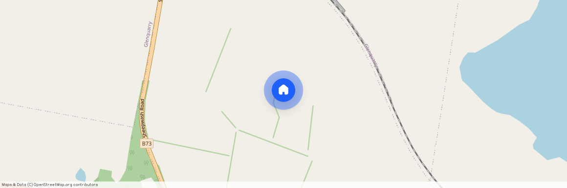 5726 Illawarra Highway, NSW 2577, Burrawang