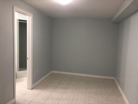 For Lease - 16 Cartmel Drive Unit# BSMT-A2, Markham, Ontario - Photo 3