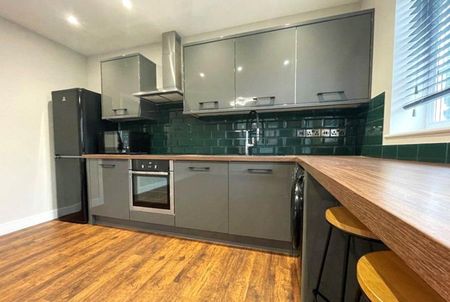 Mayford Green, Woking - 1 bedroomProperty for lettings - Seymours - Photo 2