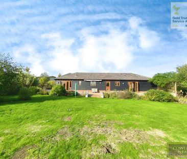 The Stables, Ramsden Park Farm, Ramsden... - Photo 1