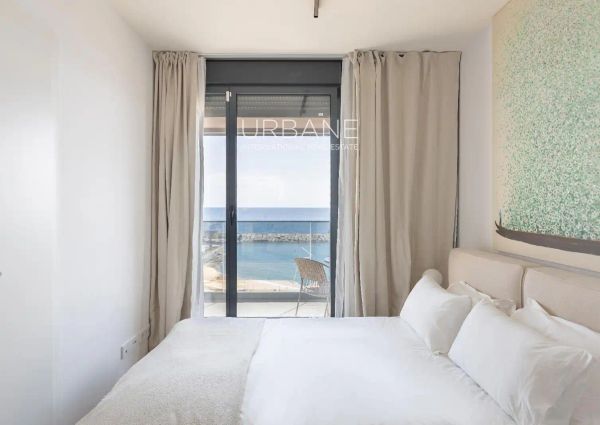 Badalona