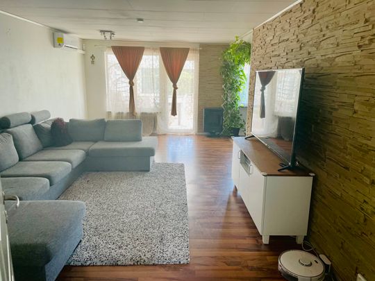 Truls Högs väg, Löddeköpinge - Foto 1