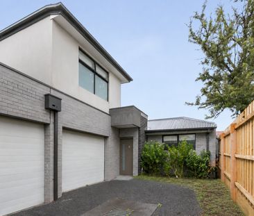 4/75 Howard Street, Reservoir VIC 3073 - Photo 4