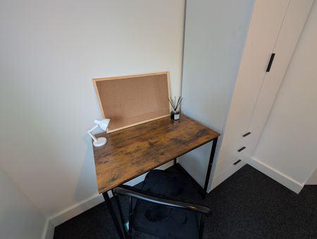 Bixley Close, Norwich - Photo 5