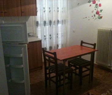 Διαμέρισμα για ενοικίαση - Τρίπολη, - Photo 3