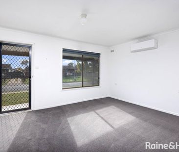 FRESHLY UPDATED FAMILY HOME - Photo 1