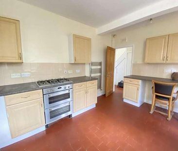 Underhill Avenue, Derby, DE23 - Photo 6