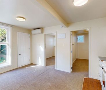 C/30 Devon Street, Aro Valley - Photo 1