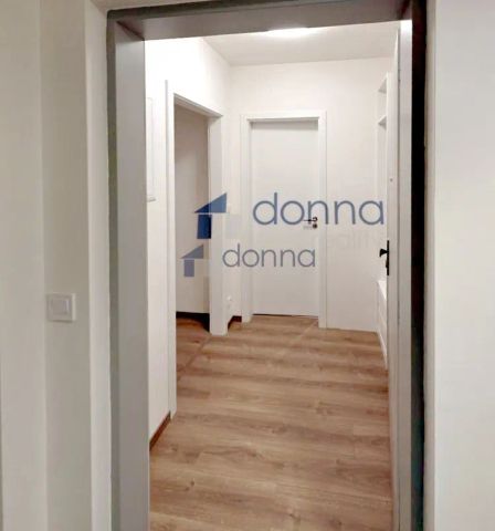 Pronájem bytu 1+kk/L, 33 m - Photo 4