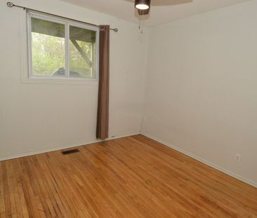 For Lease - 35 Longhope Place, Toronto, Ontario - Photo 2