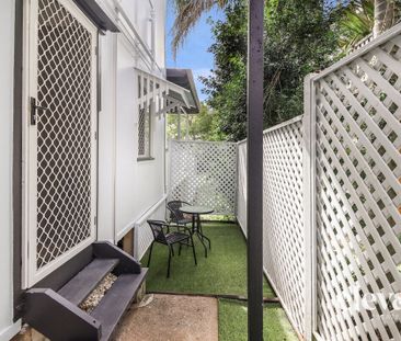 148A Boundary Road QLD 4065, Bardon - Photo 4