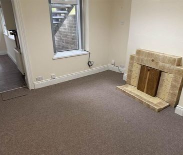 60A Church Street, Newtownards, BT23 4AL - Photo 3