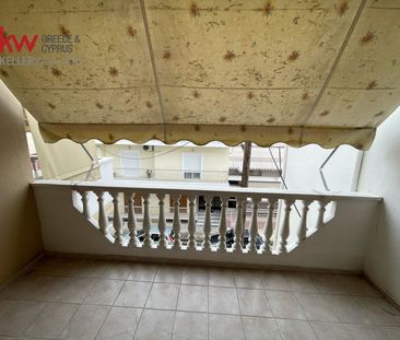 Studio/Γκαρσονιέρα για ενοικίαση Φιλιππούπολη (Λάρισα) - Photo 2