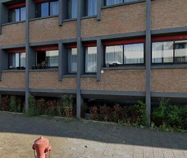 Apartment Leiden - Verbeekstraat - Foto 1