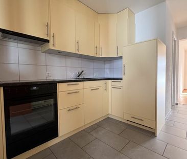 Gepflegte 2-Zimmer-Wohnung zu vermieten - Photo 3