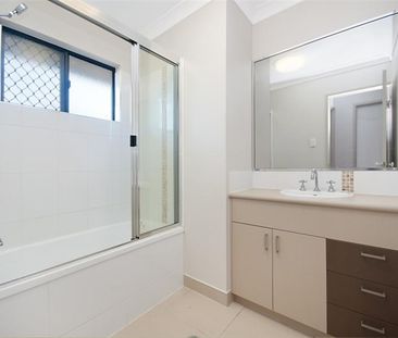 55 Summerland Drive, Deeragun QLD 4818 - House For Rent | Domain - Photo 5
