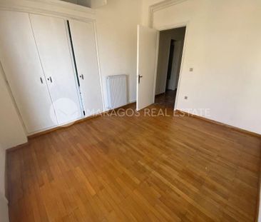 Διαμέρισμα για ενοικίαση Άη Γιάννης (Άργος) - Φωτογραφία 4