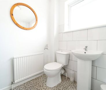 4 bedroom house to rent - Photo 2