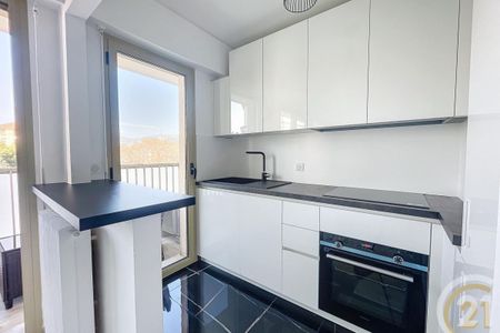 Cannes, 06400 - Photo 3