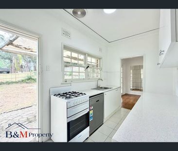 29 Vale St, Gordon, NSW 2072 - Photo 6