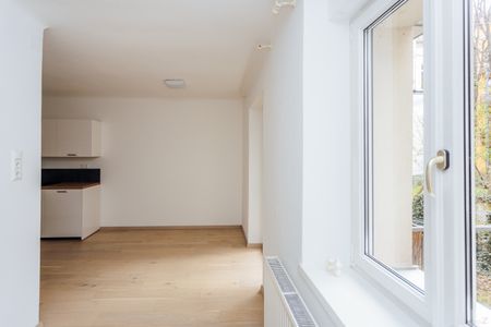 Mietwohnung in 8010 Graz, St. Leonhard, Miete - Photo 2