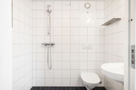 Thomsons väg 34 C, Kryddgården - Foto 2