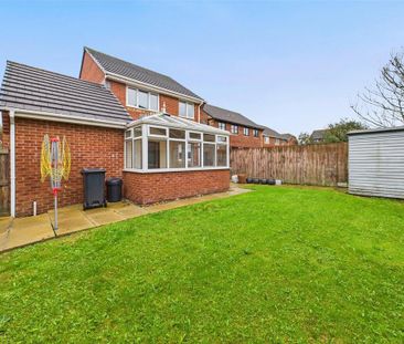 3 bedroom house to rent - Photo 2
