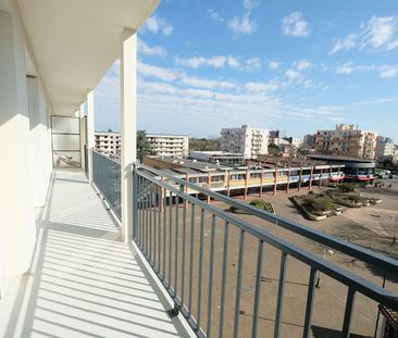 Appartement T3 Colomiers à louer - Photo 3