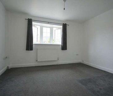 Hadlow Drive, Cliftonville, CT9 - Photo 4