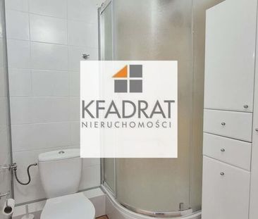 ZACHODNIOPOMORSKIE, Piaskowa, Police - Zdjęcie 4