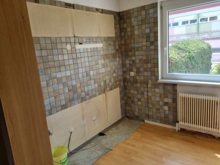 Wohnen in Kindberg: 3-Zimmer-Wohnung mit Loggia - Photo 5