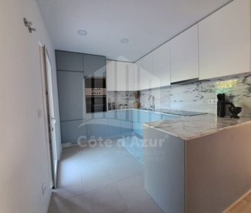 3 room luxury House for rent in Sesimbra, Distrito de Setúbal - Photo 6