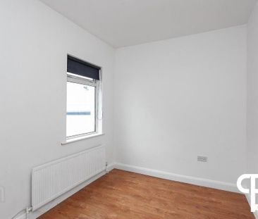 132 Ballynahinch Road, Lisburn, BT27 5HB - Photo 4