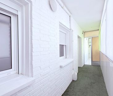 Piso de alquiler en Avenida Constitucion de la, Centro - Photo 1