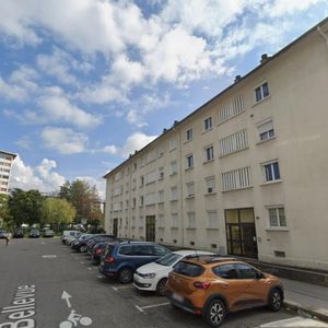 Location Appartement 2 pièces 52m² ANNECY 74000 - Photo 2