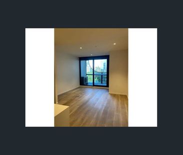 2 Bedroom 2 Bath Apartments at St Kilda Road, Fantastic Facilities! - Photo 5