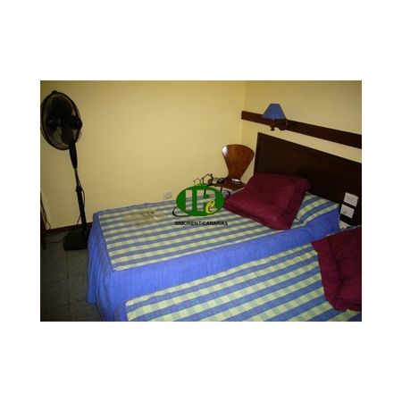 Bungalow mit Garten und Terrasse - Foto 2