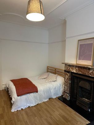 7 bedroom house to rent - Photo 1