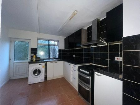 Lane Avenue, Walsall, WS2, Property for rent - Photo 5